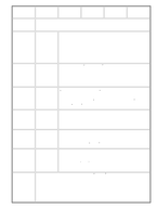만1세 만2세 1년 놀이활동 일상생활 관찰일지 24Page (1학기,2학기 발달평가 포함된 관찰일지)-5