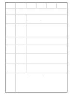 만1세 만2세 1년 놀이활동 일상생활 관찰일지 24Page (1학기,2학기 발달평가 포함된 관찰일지)-6