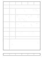 만1세 만2세 1년 놀이활동 일상생활 관찰일지 24Page (1학기,2학기 발달평가 포함된 관찰일지)-7
