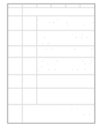 만1세 만2세 1년 놀이활동 일상생활 관찰일지 24Page (1학기,2학기 발달평가 포함된 관찰일지)-8