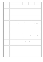 만1세 만2세 1년 놀이활동 일상생활 관찰일지 24Page (1학기,2학기 발달평가 포함된 관찰일지)-9