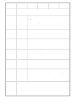 만1세 만2세 1년 놀이활동 일상생활 관찰일지 24Page (1학기,2학기 발달평가 포함된 관찰일지)-10