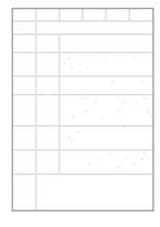 만1세 만2세 1년 놀이활동 일상생활 관찰일지 24Page (1학기,2학기 발달평가 포함된 관찰일지)-14