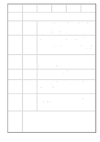 만1세 만2세 1년 놀이활동 일상생활 관찰일지 24Page (1학기,2학기 발달평가 포함된 관찰일지)-15