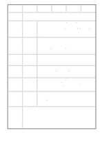 만1세 만2세 1년 놀이활동 일상생활 관찰일지 24Page (1학기,2학기 발달평가 포함된 관찰일지)-18