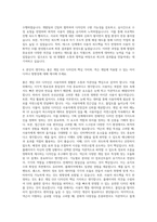 넥슨코리아 게임아트(GUI 디자이너) 자기소개서-3