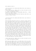아이디스 해외사업 자기소개서 (1)-1