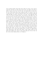 아이디스 해외사업 자기소개서 (1)-3