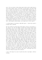 아이디스_경영지원-시스템 개발 및 서버_네트워크 운영 자기소개서-2