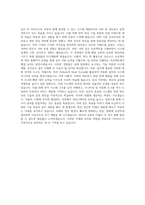 아이디스_경영지원-시스템 개발 및 서버_네트워크 운영 자기소개서-3
