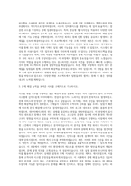 아이디스아이디스홀딩스-시스템개발 서버 자기소개서-2