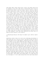 한국장애인개발원 발달장애인 권익옹호 자기소개서 (1)-3
