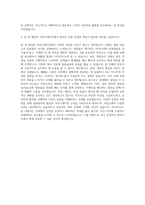 경방(타임스퀘어) 시설관리 설비 자기소개서-3