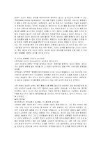 [사회과학] 개인 미디어 시대의 도래와 문제점 및 개선방안-6