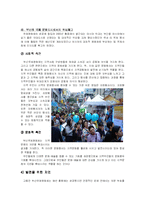 [인문사회계열] 한국의 축제(하이 서울 페스티발, 서울 불꽃 축제, 부산 국제 영화제)-9