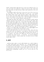 [인문사회계열] 한국의 축제(하이 서울 페스티발, 서울 불꽃 축제, 부산 국제 영화제)-10
