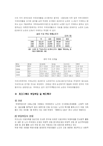 [사회복지] 치매환자와 치매가족에 관한 고찰-6
