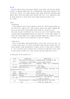 [간호학과] 간호 case study(외과 - 당뇨)-3