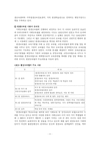 [인문사회계열] 평생교육의 이론적 개괄-8