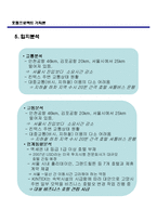 [호텔경영] 호텔사업계획서-6