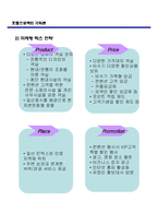 [호텔경영] 호텔사업계획서-13