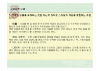 [마케팅] 브랜드 개성 - BRAND PERSONALITY-11