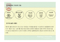 [마케팅] 브랜드 개성 - BRAND PERSONALITY-15
