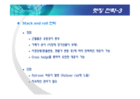 [재무] 파생금융상품 사고사례 - -Metallgesellshaft-(MGRM)-11