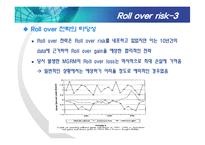[재무] 파생금융상품 사고사례 - -Metallgesellshaft-(MGRM)-20