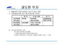 [마케팅] 삼성자동차의 사업 실패 분석-8