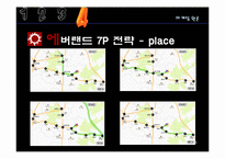 [마케팅] 에버랜드, 듀오의 서비스 마케팅(Service Marketing)-14