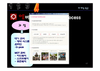 [마케팅] 에버랜드, 듀오의 서비스 마케팅(Service Marketing)-17