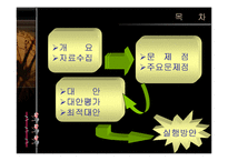 [무역] 수출전략 분석-2