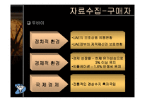 [무역] 수출전략 분석-9
