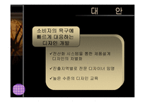 [무역] 수출전략 분석-18