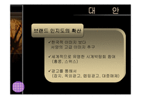 [무역] 수출전략 분석-20