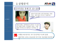 [마케팅] 신규 쇼핑몰 사업 계획서 - 캐릭터 의류쇼핑몰-16