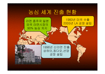 [마케팅] 辛라면(신라면) 중국진출 분석-8