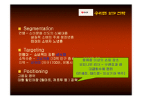 [마케팅] 辛라면(신라면) 중국진출 분석-17