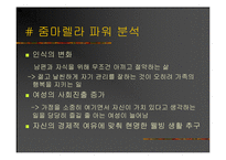 [마케팅] 신종족을 잡아라! - 그들을 향한 마케팅 전략-6