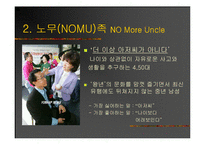 [마케팅] 신종족을 잡아라! - 그들을 향한 마케팅 전략-10