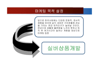 [마케팅] 모두투어의 실버관광상품-11