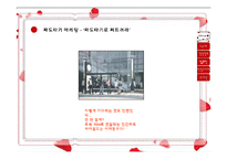 [마케팅] 싸이월드 분석!-15