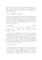 [지역간 불균형] 수도권 집중과 지역불균형-8