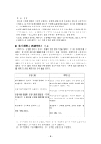 [법학] 소멸시효과 제척기간-2