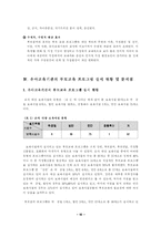 [부모교육] 유아교육기관중심의 부모교육에 관한 내용과 문제점에 관한 분석-10
