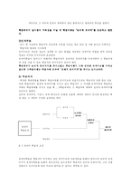 [교육학] 브르너와 오수벨의 학습이론-5