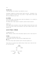 [교육학] 브르너와 오수벨의 학습이론-7