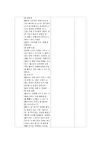 [보건교육학] 교수 학습계획안 - 여성흡연과 건강-11