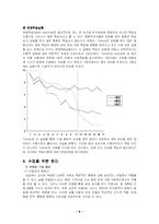 사회학습이론 레포트-6